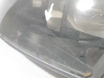 Second-hand car spare part left headlight for audi a3 (8p1) 2.0 tdi 16v oem iam references 8p0941003a  