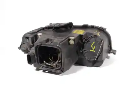Second-hand car spare part left headlight for audi a3 (8p1) 2.0 tdi 16v oem iam references 8p0941003a  