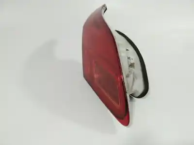 Автозапчастина б/у лівий задній ліхар в дверях для opel astra j lim. selective business посилання на oem iam 13306455  