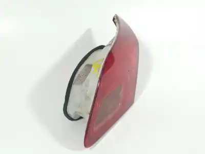 Автозапчастина б/у правий ліхтар в дверях для opel astra j lim. selective business посилання на oem iam 13306455  