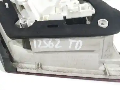 Автозапчастина б/у правий ліхтар в дверях для opel astra j lim. selective business посилання на oem iam 13306455  