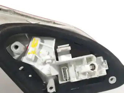 Автозапчастина б/у правий ліхтар в дверях для opel astra j lim. selective business посилання на oem iam 13306455  