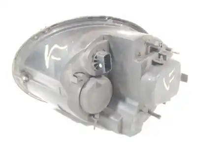 Peça sobressalente para automóvel em segunda mão farol / farolim esquerdo por bmw mini (r50,r53) one referências oem iam 63126911703  
