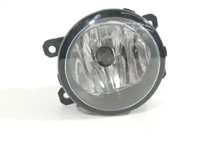 Second-hand car spare part left fog light for citroen c4 picasso ii 1.6 bluehdi 120 oem iam references 9687410080