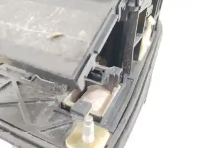 Автозапчастина б/у передач для audi a6 c5 avant (4b5, 4b6) 2.5 tdi посилання на oem iam 4b0711055j  