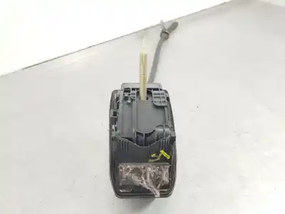 Автозапчастина б/у передач для audi a6 c5 avant (4b5, 4b6) 2.5 tdi посилання на oem iam 4b0711055j  