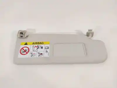 Second-hand car spare part  for VOLKSWAGEN CC (358)  OEM IAM references 3AA857552G  