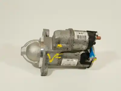 Автозапчасти б/у двигатель запускается за kia xceed m6ah11 ссылки oem iam 3610004270