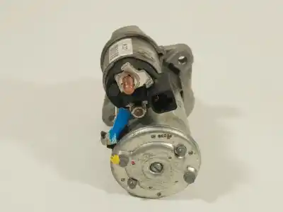 Автозапчасти б/у двигатель запускается за kia xceed m6ah11 ссылки oem iam 3610004270  