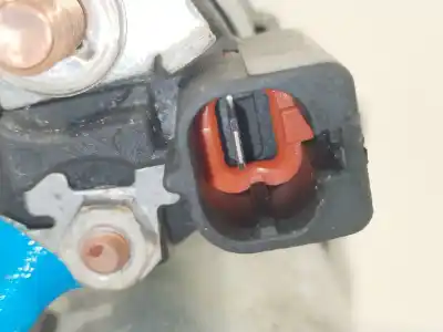 Автозапчасти б/у двигатель запускается за kia xceed m6ah11 ссылки oem iam 3610004270  