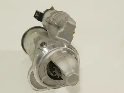 Автозапчасти б/у двигатель запускается за kia xceed m6ah11 ссылки oem iam 3610004270  