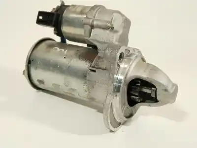 Автозапчасти б/у двигатель запускается за kia xceed m6ah11 ссылки oem iam 3610004270  