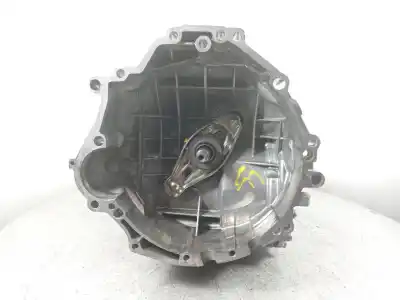 Pezzo di ricambio per auto di seconda mano riduttore per audi a4 avant (8e) 1.9 tdi (96kw) riferimenti oem iam hcf  