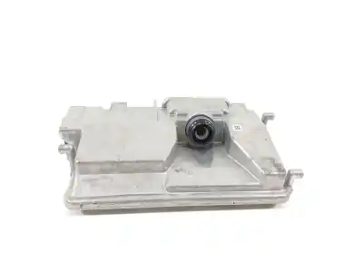 Peça sobressalente para automóvel em segunda mão câmara por porsche panamera diesel referências oem iam 7pp980653c