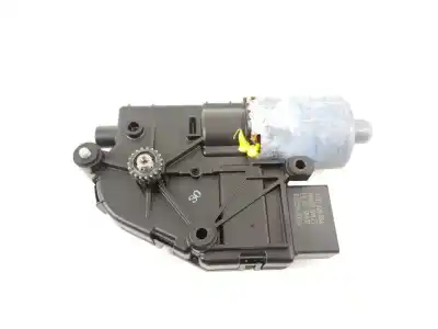 Peça sobressalente para automóvel em segunda mão motor elétrico de teto por porsche panamera diesel referências oem iam 97062421106