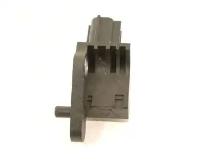 Peça sobressalente para automóvel em segunda mão sensor por porsche panamera diesel referências oem iam 97061822102  