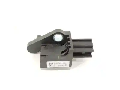 Peça sobressalente para automóvel em segunda mão sensor por porsche panamera diesel referências oem iam 97061822102  