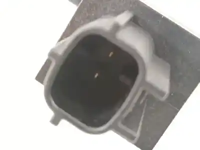 Peça sobressalente para automóvel em segunda mão sensor por porsche panamera diesel referências oem iam 97061822102  