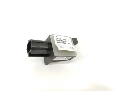Peça sobressalente para automóvel em segunda mão sensor por porsche panamera diesel referências oem iam 97061822102