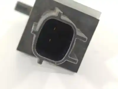 Peça sobressalente para automóvel em segunda mão sensor por porsche panamera diesel referências oem iam 97061822102  