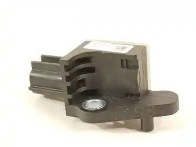 Peça sobressalente para automóvel em segunda mão sensor por porsche panamera diesel referências oem iam 97061822102  