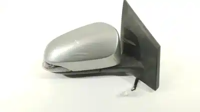 Автозапчастина б/у правий задний огляд для TOYOTA AURIS (_E18_) 1.4 D-4D (NDE180_) Посилання на OEM IAM 8791002640  