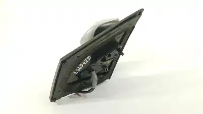 Автозапчастина б/у правий задний огляд для toyota auris (_e18_) 1.4 d-4d (nde180_) посилання на oem iam 8791002640  