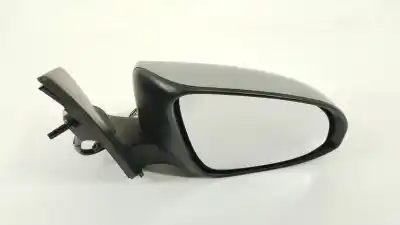 Автозапчастина б/у правий задний огляд для toyota auris (_e18_) 1.4 d-4d (nde180_) посилання на oem iam 8791002640  