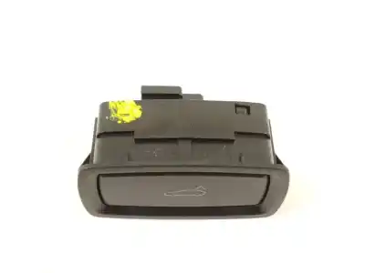 Second-hand car spare part switch for porsche panamera diesel oem iam references 7pp959832h  