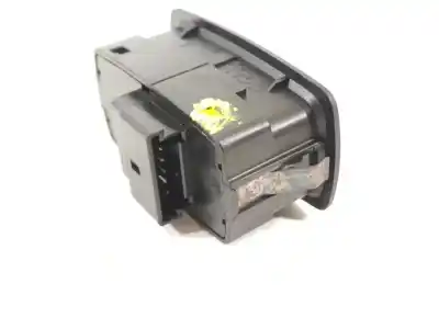 Second-hand car spare part switch for porsche panamera diesel oem iam references 7pp959832h  