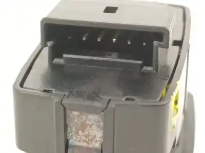 Second-hand car spare part switch for porsche panamera diesel oem iam references 7pp959832h  