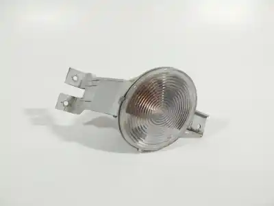 Second-hand car spare part front right headlight for bmw mini (r50,r53) one oem iam references 63137165862 301346 