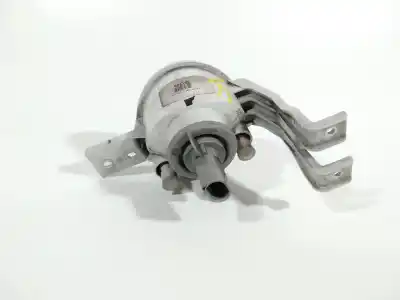 Second-hand car spare part front right headlight for bmw mini (r50,r53) one oem iam references 63137165862 301346 