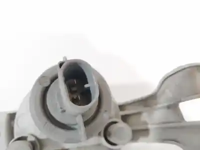 Second-hand car spare part front right headlight for bmw mini (r50,r53) one oem iam references 63137165862 301346 