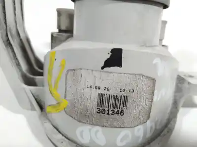 Peça sobressalente para automóvel em segunda mão Farolim Dianteiro Direito por BMW MINI (R50,R53) One Referências OEM IAM 63137165862 301346 