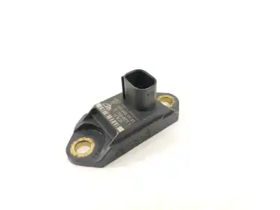 Peça sobressalente para automóvel em segunda mão sensor por porsche panamera diesel referências oem iam 97060611101