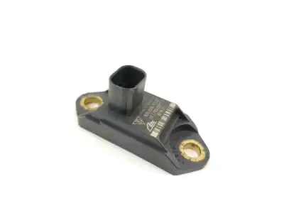 Second-hand car spare part sensor for porsche panamera diesel oem iam references 97060611101  