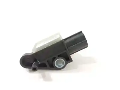 Peça sobressalente para automóvel em segunda mão sensor por porsche panamera diesel referências oem iam 97061822102  