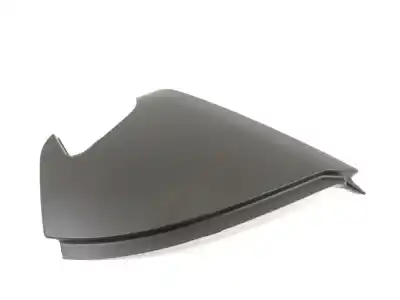 Peça sobressalente para automóvel em segunda mão moldagem por porsche panamera diesel referências oem iam 97055240500