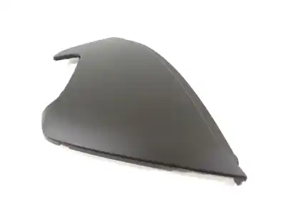 Peça sobressalente para automóvel em segunda mão moldagem por porsche panamera diesel referências oem iam 97055240600