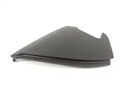 Peça sobressalente para automóvel em segunda mão moldagem por porsche panamera diesel referências oem iam 97055240600  