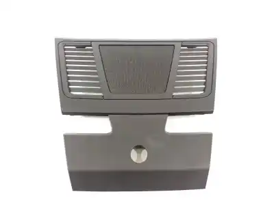 Peça sobressalente para automóvel em segunda mão moldagem por porsche panamera diesel referências oem iam 97055215100