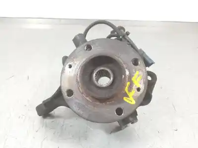 Pezzo di ricambio per auto di seconda mano  per PEUGEOT 208 I (CA_, CC_)  Riferimenti OEM IAM   
