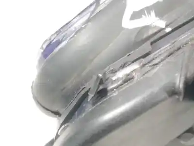 İkinci el araba yedek parçası sol far için mercedes-benz clase cla (w117) cla 200 cdi (117.301) oem iam referansları a1179066300  