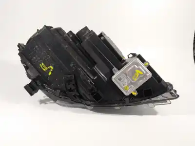 İkinci el araba yedek parçası sol far için mercedes-benz clase cla (w117) cla 200 cdi (117.301) oem iam referansları a1179066300  