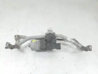 Pezzo di ricambio per auto di seconda mano  per PEUGEOT 208 I (CA_, CC_)  Riferimenti OEM IAM 9673222580  