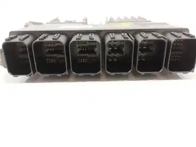Second-hand car spare part ecu engine control for mini mini (f55) one oem iam references 984414401 12149897879 1214984414401