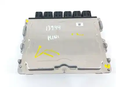 Second-hand car spare part ecu engine control for mini mini (f55) one oem iam references 984414401 12149897879 1214984414401