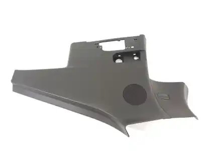 Peça sobressalente para automóvel em segunda mão moldagem por porsche panamera diesel referências oem iam 970555188