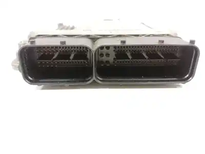 Автозапчасти б/у блок управления двигателем за audi a3 limousine (8vs, 8vm) 2.0 tdi ссылки oem iam 04l907309a 0281018526 